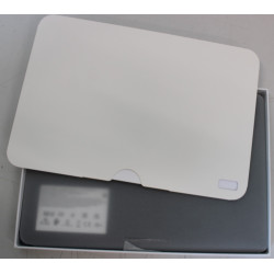 SALE OUT. Xiaomi Pad 8 / 8 Pro Keyboard | SALE OUT. Xiaomi Pad 8/8 Pro Keyboard | Gray | UNPACKED