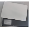 SALE OUT. Xiaomi Pad 8 / 8 Pro Keyboard | SALE OUT. Xiaomi Pad 8/8 Pro Keyboard | Gray | UNPACKED