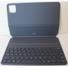 SALE OUT. Xiaomi Pad 8 / 8 Pro Keyboard | SALE OUT. Xiaomi Pad 8/8 Pro Keyboard | Gray | UNPACKED