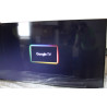 SALE OUT. Sony K55S35B Bravia 3 55" (139cm) 4K Ultra HD Smart Google D-LED TV | SALE OUT. | Sony K-55S3 | 55" (139 cm) | Android