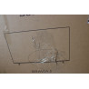 SALE OUT. Sony K55S35B Bravia 3 55" (139cm) 4K Ultra HD Smart Google D-LED TV | SALE OUT. | Sony K-55S3 | 55" (139 cm) | Android