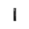 Lenovo ThinkStation | P3 G2 | Desktop | Tiny | Intel Core Ultra 7 | 265T | Internal memory 32 (2x16) GB | SODIMM DDR5 | 1000 GB 