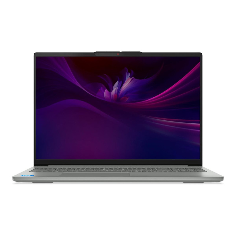 Lenovo IdeaPad Slim 5 16IMH10 Intel | Luna Grey | 16 " | OLED | WUXGA | 1920 x 1200 pixels | Glossy | Intel Core Ultra 9 | 185H 