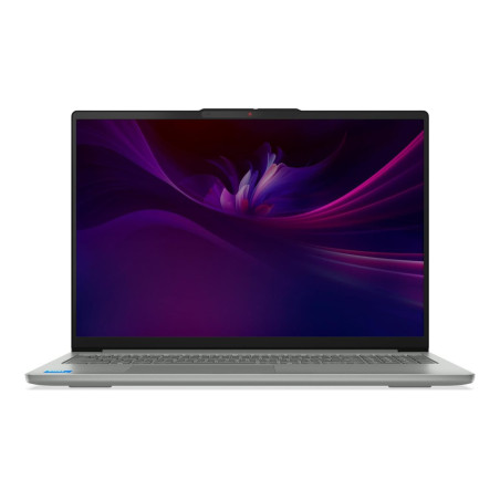 Lenovo IdeaPad Slim 5 16IMH10 Intel | Luna Grey | 16 " | OLED | WUXGA | 1920 x 1200 pixels | Glossy | Intel Core Ultra 9 | 185H 