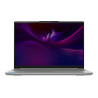 Lenovo IdeaPad Slim 5 16IMH10 Intel | Luna Grey | 16 " | OLED | WUXGA | 1920 x 1200 pixels | Glossy | Intel Core Ultra 9 | 185H 