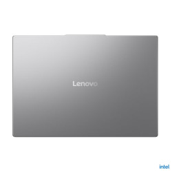 Lenovo IdeaPad Slim 5 16IMH10 Intel | Luna Grey | 16 " | OLED | WUXGA | 1920 x 1200 pixels | Glossy | Intel Core Ultra 9 | 185H 