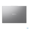 Lenovo IdeaPad Slim 5 16IMH10 Intel | Luna Grey | 16 " | OLED | WUXGA | 1920 x 1200 pixels | Glossy | Intel Core Ultra 9 | 185H 