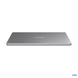 Lenovo IdeaPad Slim 5 16IMH10 Intel | Luna Grey | 16 " | OLED | WUXGA | 1920 x 1200 pixels | Glossy | Intel Core Ultra 9 | 185H 