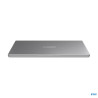 Lenovo IdeaPad Slim 5 16IMH10 Intel | Luna Grey | 16 " | OLED | WUXGA | 1920 x 1200 pixels | Glossy | Intel Core Ultra 9 | 185H 