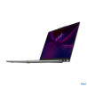 Lenovo IdeaPad Slim 5 16IMH10 Intel | Luna Grey | 16 " | OLED | WUXGA | 1920 x 1200 pixels | Glossy | Intel Core Ultra 9 | 185H 