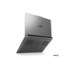 Lenovo LOQ Essential 15ARP11 AMD | Luna Grey | 15.6 " | IPS | FHD | 1920 x 1080 pixels | Anti-glare | AMD Ryzen 7 | 170 | 16 GB 