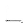 Lenovo LOQ Essential 15ARP11 AMD | Luna Grey | 15.6 " | IPS | FHD | 1920 x 1080 pixels | Anti-glare | AMD Ryzen 7 | 170 | 16 GB 