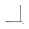 Lenovo LOQ Essential 15ARP11 AMD | Luna Grey | 15.6 " | IPS | FHD | 1920 x 1080 pixels | Anti-glare | AMD Ryzen 7 | 170 | 16 GB 