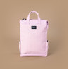 PORT DESIGNS MILANO II ECO TOTEPACK 14/16'' BLUSH PINK | PORT DESIGNS