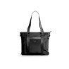 PORT DESIGNS MUSE TOTEBAG BLACK 16'' ECO | PORT DESIGNS