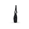 PORT DESIGNS MUSE TOTEBAG BLACK 16'' ECO | PORT DESIGNS