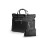 PORT DESIGNS MUSE TL BK 16'' ECO WITH POUCH | PORT DESIGNS