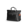 PORT DESIGNS MUSE TL BK 16'' ECO WITH POUCH | PORT DESIGNS