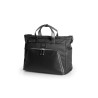 PORT DESIGNS MUSE TL BK 16'' ECO WITH POUCH | PORT DESIGNS