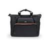 PORT DESIGNS MUSE TL BK 16'' ECO WITH POUCH | PORT DESIGNS