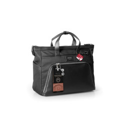 PORT DESIGNS MUSE TL BK 16'' ECO WITH POUCH | PORT DESIGNS