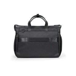 PORT DESIGNS MUSE TL BK 16'' ECO WITH POUCH | PORT DESIGNS