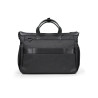 PORT DESIGNS MUSE TL BK 16'' ECO WITH POUCH | PORT DESIGNS