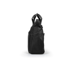 PORT DESIGNS MUSE TL BK 16'' ECO WITH POUCH | PORT DESIGNS