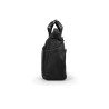 PORT DESIGNS MUSE TL BK 16'' ECO WITH POUCH | PORT DESIGNS