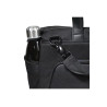 PORT DESIGNS MUSE TL BK 16'' ECO WITH POUCH | PORT DESIGNS
