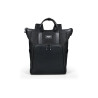 PORT DESIGNS MUSE BP BK 16'' ECO WITH POUCH | PORT DESIGNS