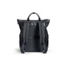 PORT DESIGNS MUSE BP BK 16'' ECO WITH POUCH | PORT DESIGNS