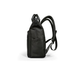 PORT DESIGNS MUSE BP BK 16'' ECO WITH POUCH | PORT DESIGNS