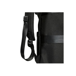 PORT DESIGNS MUSE BP BK 16'' ECO WITH POUCH | PORT DESIGNS