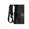 PORT DESIGNS MUSE BP BK 16'' ECO WITH POUCH | PORT DESIGNS
