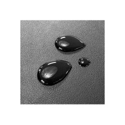PORT DESIGNS MUSE BP BK 16'' ECO WITH POUCH | PORT DESIGNS