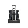 PORT DESIGNS MUSE BP BK 16'' ECO WITH POUCH | PORT DESIGNS