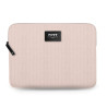 PORT DESIGNS MILANO II ECO SLEEVE 13/14 BLUSH PINK