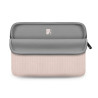 PORT DESIGNS MILANO II ECO SLEEVE 13/14 BLUSH PINK