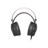 Genesis | Gaming Headset | Neon 360 Stereo | Wired | Over-Ear