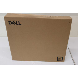 SALE OUT. Dell Pro Essential 14 AG FHD+ i5-120U/16GB/512GB/Intel Graphics/Win11 Pro/ENG kbd/Silver/3Y ProSupport NBD Onsite Warr