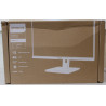 SALE OUT. PHILIPS Business Monitor 27B1N3800/00 IPS 27" 3840x2160/16:9/4ms/ HDMI DisplayPort USB Audio Out | Philips | 27B1N3800