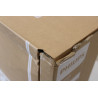 SALE OUT. PHILIPS Business Monitor 27B1N3800/00 IPS 27" 3840x2160/16:9/4ms/ HDMI DisplayPort USB Audio Out | Philips | 27B1N3800