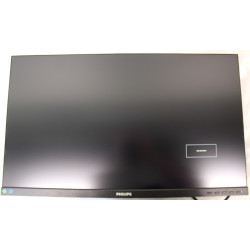 SALE OUT. PHILIPS Business Monitor 27B1N3800/00 IPS 27" 3840x2160/16:9/4ms/ HDMI DisplayPort USB Audio Out | Philips | 27B1N3800