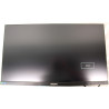 SALE OUT. PHILIPS Business Monitor 27B1N3800/00 IPS 27" 3840x2160/16:9/4ms/ HDMI DisplayPort USB Audio Out | Philips | 27B1N3800