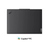 Lenovo ThinkPad T14 G6 Intel | Black | 14 " | IPS | WUXGA | 1920 x 1200 pixels | Anti-glare | Intel Core Ultra 5 | 228V | 32 GB 