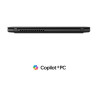 Lenovo ThinkPad T14 G6 Intel | Black | 14 " | IPS | WUXGA | 1920 x 1200 pixels | Anti-glare | Intel Core Ultra 5 | 228V | 32 GB 