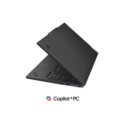 Lenovo ThinkPad T14 G6 Intel | Black | 14 " | IPS | WUXGA | 1920 x 1200 pixels | Anti-glare | Intel Core Ultra 5 | 228V | 32 GB 