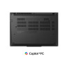 Lenovo ThinkPad T14 G6 Intel | Black | 14 " | IPS | WUXGA | 1920 x 1200 pixels | Anti-glare | Intel Core Ultra 5 | 228V | 32 GB 