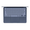 Apple MacBook Neo 13" Apple A18 Pro 6C CPU, 5C GPU/8GB/256GB SSD/Indigo/SWE | Apple